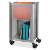 SAFCO Safco Impromptu Mobile Storage Center