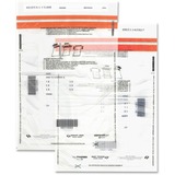 Quality Park Tamper Evident Deposit Bags