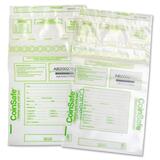 Quality Park Coin Totes - 45239