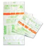 Quality Park Coin Totes - 45240