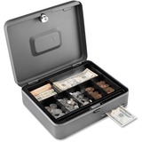Steelmaster Cash Slot Security Box