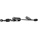 SONY Sony Micro USB Car Charger