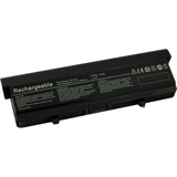 Arclyte Battery Pack for N00287 - N00287