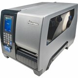 Intermec PM43 Direct Thermal/Thermal Transfer Printer - Monochrome - D - PM43A12000000201