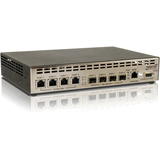 Transition Networks Rack Mount for Network Equipment