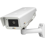 AXIS COMMUNICATION INC. AXIS Q1922-E Network Camera - Color