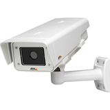 AXIS COMMUNICATION INC. AXIS Q1922 Network Camera - Color