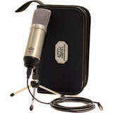 MXL MXL USB .006 Microphone