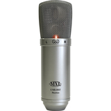 MXL MXL USB .007 Microphone