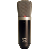 MXL MXL USB .008 Microphone