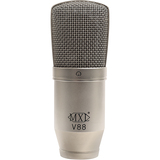 MXL MXL V88 Microphone