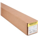 HP Universal Heavyweight Coated Paper
