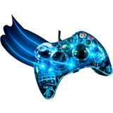 PDP AfterGlow AX.1 for Xbox 360 PL3602B