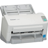 PANASONIC Panasonic KV-S1065C Sheetfed Scanner