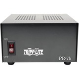 TRIPP LITE Tripp Lite PR 120VAC Power Adapter