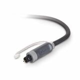 Belkin Toslink Cable