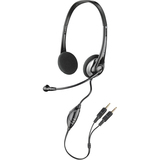 PLANTRONICS Plantronics .Audio 326 Stereo Headset