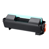 SAMSUNG Samsung MLT-D309E Toner Cartridge - Black