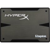 KINGSTON DIGITAL INC Kingston HyperX 120 GB 2.5