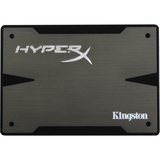 KINGSTON DIGITAL INC Kingston HyperX 3K 240 GB 2.5