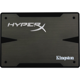 KINGSTON DIGITAL INC Kingston HyperX 480 GB 2.5