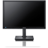 Samsung Cloud Display NS240 Thin Client - Teradici Tera1100 - Black LF24NSBTBN/ZA