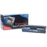IBM Replacement Toner Cartridge for HP C4092A IBM75P5162
