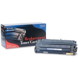 IBM Replacement Toner Cartridge for HP C3903A IBM75P5163