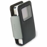 Belkin Flip Case for iPod
