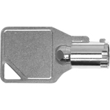 COMPUTER SECURITY PRODUCT CSP Master Key For CSP's Guardian Series Master Access Lock