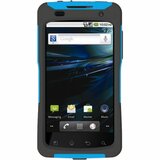 Trident Aegis Case for T-Mobile G2x (Blue) - AGLGG2XBL
