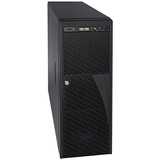 Intel Server System P4304SC2SFEN Barebone System - 4U Rack-mountable - Socket B2 LGA-1356 - 2 x Total Processor - Xeon Support