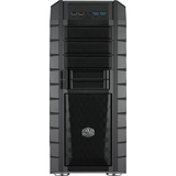 Cooler Master HAF XM System Cabinet - RC922XMKKN1