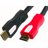 ATLONA Atlona 2M ( 6FT )HDMI Digital Video Aand Audio Cable. MODEL: AT14030-2