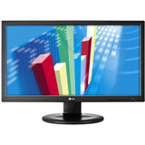 LG N2311AZ-BF All-in-One Thin Client - Teradici Tera1100 N2311AZ-BF