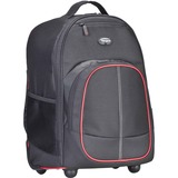 TARGUS Targus TSB75001US Carrying Case (Backpack) for 17