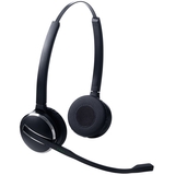 GN NETCOM Jabra PRO 9450 Duo NCSA Headset