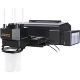 Aleratec RoboJet Inkjet Printer - Color - 5760 dpi Print - CD/DVD Prin - 360105