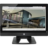 HP Z1 B2B84UT All-in-One Workstation - 1 x Intel Core i3 i3-2120 3.3GHz B2B84UT#ABA