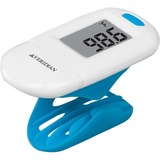 VERIDIAN HEALTHCARE Veridian Healthcare Mother's Touch Forehead Thermometer