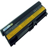 BATTERY BIZ Hi-Capacity ThinkPad SL510 Battery