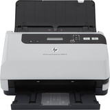 HP Scanjet Sheetfed Scanner L2730A#BGJ