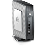 HP H2P21AT Tower Thin Client - VIA Eden X2 U4200 1 GHz H2P21AT#ABC