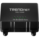 TRENDNET TRENDnet TPE-104S Power over Ethernet Splitter
