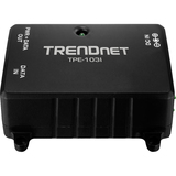 TRENDNET TRENDnet TPE-103I Power over Ethernet Injector