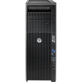 HP Z620 B2B80UT Convertible Mini-tower Workstation - 1 x Intel Xeon E5-2650 2GHz B2B80UT#ABA