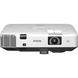 EPSON Epson PowerLite 1945W LCD Projector - 720p - HDTV - 16:10