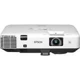 EPSON Epson PowerLite 1955 LCD Projector - 720p - HDTV - 4:3