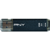 PNY 32 GB USB 3.0 Flash Drive - PFD32GUSB30GE