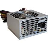 Sparkle Power 350 Watts ATX12V 2.3 Switching Power Supply SPI350ACAG